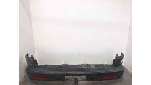 PARAGOLPES TRASERO LAND ROVER DISCOVERY IV (2009-2018) 2.7 TD 4X4 190CV 2720CC - L.8030106 / DPO000031PCL