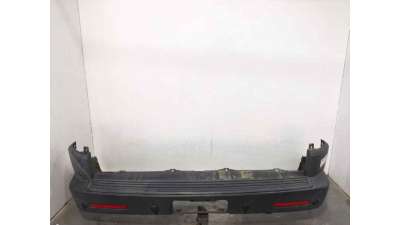 PARAGOLPES TRASERO LAND ROVER DISCOVERY IV (2009-2018) 2.7 TD 4X4 190CV 2720CC - L.8030106 / DPO000031PCL
