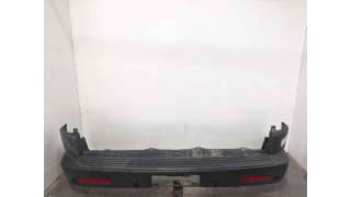 PARAGOLPES TRASERO LAND ROVER DISCOVERY IV (2009-2018) 2.7 TD 4X4 190CV 2720CC - L.8030106 / DPO000031PCL