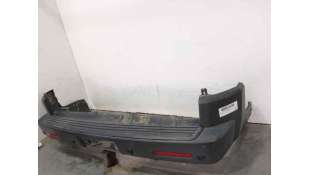 PARAGOLPES TRASERO LAND ROVER DISCOVERY IV (2009-2018) 2.7 TD 4X4 190CV 2720CC - L.8030106 / DPO000031PCL 2