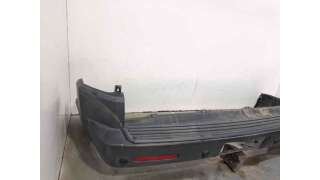 PARAGOLPES TRASERO LAND ROVER DISCOVERY IV (2009-2018) 2.7 TD 4X4 190CV 2720CC - L.8030106 / DPO000031PCL