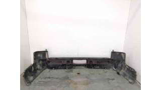 PARAGOLPES TRASERO LAND ROVER DISCOVERY IV (2009-2018) 2.7 TD 4X4 190CV 2720CC - L.8030106 / DPO000031PCL