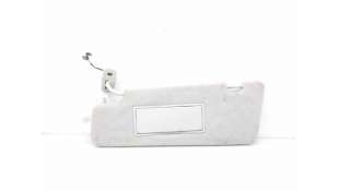 PARASOL IZQUIERDO LAND ROVER DISCOVERY IV (2009-2018) 2.7 TD 4X4 190CV 2720CC - L.8030108 / EDQ500951LUM