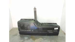 PORTON TRASERO LAND ROVER DISCOVERY IV (2009-2018) 2.7 TD 4X4 190CV 2720CC - L.8030132 / LR045550