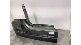 PORTON TRASERO LAND ROVER DISCOVERY IV (2009-2018) 2.7 TD 4X4 190CV 2720CC - L.8030132 / LR045550 2