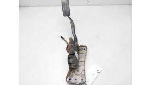 POTENCIOMETRO PEDAL LAND ROVER DISCOVERY IV (2009-2018) 2.7 TD 4X4 190CV 2720CC - L.8030133 / SLC500031