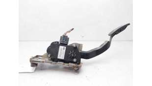 POTENCIOMETRO PEDAL LAND ROVER DISCOVERY IV (2009-2018) 2.7 TD 4X4 190CV 2720CC - L.8030133 / SLC500031 2