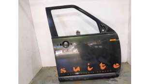 PUERTA DELANTERA DERECHA LAND ROVER DISCOVERY IV (2009-2018) 2.7 TD 4X4 190CV 2720CC - L.8030134 / LR016462