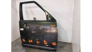 PUERTA DELANTERA DERECHA LAND ROVER DISCOVERY IV (2009-2018) 2.7 TD 4X4 190CV 2720CC - L.8030134 / LR016462 2