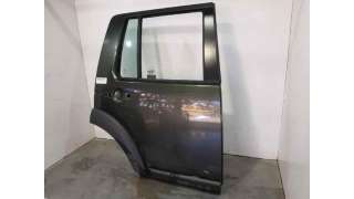 PUERTA TRASERA DERECHA LAND ROVER DISCOVERY IV (2009-2018) 2.7 TD 4X4 190CV 2720CC - L.8030136 / BFA780180