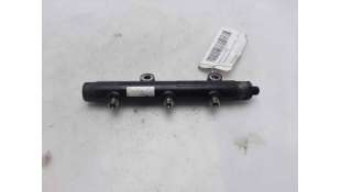 RAMPA INYECTORA LAND ROVER DISCOVERY IV (2009-2018) 2.7 TD 4X4 190CV 2720CC - L.8030140 / 7H2Q9D280CD