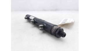 RAMPA INYECTORA LAND ROVER DISCOVERY IV (2009-2018) 2.7 TD 4X4 190CV 2720CC - L.8030140 / 7H2Q9D280CD 2