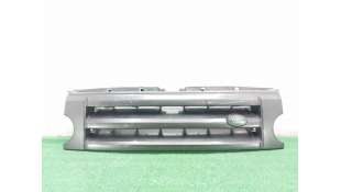 REJILLA DELANTERA LAND ROVER DISCOVERY IV (2009-2018) 2.7 TD 4X4 190CV 2720CC - L.8030144 / DHB000274XXX