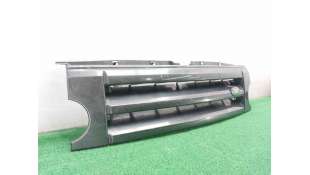 REJILLA DELANTERA LAND ROVER DISCOVERY IV (2009-2018) 2.7 TD 4X4 190CV 2720CC - L.8030144 / DHB000274XXX 2