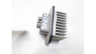 RESISTENCIA CALEFACCION LAND ROVER DISCOVERY IV (2009-2018) 2.7 TD 4X4 190CV 2720CC - L.8030145 / 0778000740