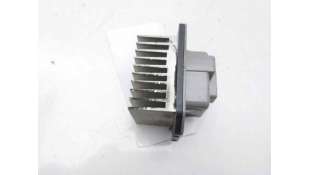 RESISTENCIA CALEFACCION LAND ROVER DISCOVERY IV (2009-2018) 2.7 TD 4X4 190CV 2720CC - L.8030145 / 0778000740 2