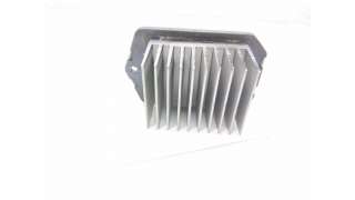 RESISTENCIA CALEFACCION LAND ROVER DISCOVERY IV (2009-2018) 2.7 TD 4X4 190CV 2720CC - L.8030145 / 0778000740