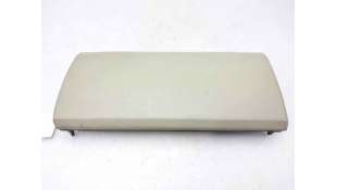 TAPA GUANTERA LAND ROVER DISCOVERY IV (2009-2018) 2.7 TD 4X4 190CV 2720CC - L.8030169 / FFN500160PVJ