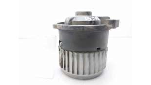 VENTILADOR CALEFACCION LAND ROVER DISCOVERY IV (2009-2018) 2.7 TD 4X4 190CV 2720CC - L.8030170 / MF0160700850