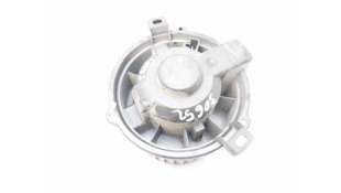 VENTILADOR CALEFACCION LAND ROVER DISCOVERY IV (2009-2018) 2.7 TD 4X4 190CV 2720CC - L.8030170 / MF0160700850 2