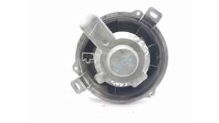 VENTILADOR CALEFACCION LAND ROVER DISCOVERY IV (2009-2018) 2.7 TD 4X4 190CV 2720CC - L.8030170 / MF0160700850