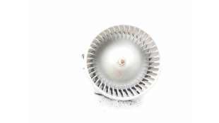 VENTILADOR CALEFACCION LAND ROVER DISCOVERY IV (2009-2018) 2.7 TD 4X4 190CV 2720CC - L.8030171 / MF0160700870 2