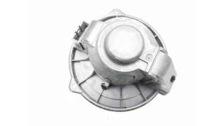 VENTILADOR CALEFACCION LAND ROVER DISCOVERY IV (2009-2018) 2.7 TD 4X4 190CV 2720CC - L.8030171 / MF0160700870