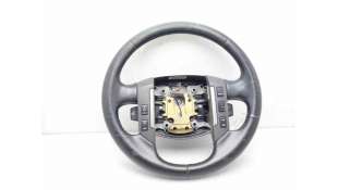 VOLANTE LAND ROVER DISCOVERY IV (2009-2018) 2.7 TD 4X4 190CV 2720CC - L.8030172 / 9H223F563EC