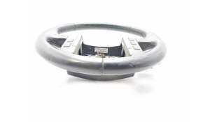 VOLANTE LAND ROVER DISCOVERY IV (2009-2018) 2.7 TD 4X4 190CV 2720CC - L.8030172 / 9H223F563EC 2