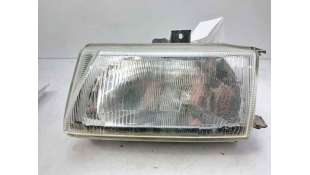FARO IZQUIERDO SEAT IBIZA II (1993-2002) 1.4 I 60CV 1390CC - L.8030178 / 6K0941009A