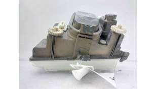 FARO IZQUIERDO SEAT IBIZA II (1993-2002) 1.4 I 60CV 1390CC - L.8030178 / 6K0941009A 2