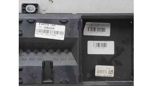 CAJA RELES / FUSIBLES FORD TRANSIT CUSTOM FURGÓN (2012-) - L.8030191 / GK2T14B144HA 2