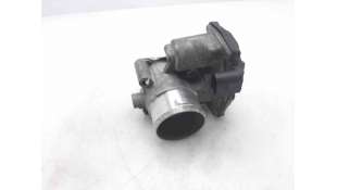 CAJA MARIPOSA FORD TRANSIT CUSTOM FURGÓN (2012-) - L.8030249 / GK2Q9F991BA