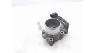 CAJA MARIPOSA FORD TRANSIT CUSTOM FURGÓN (2012-) - L.8030249 / GK2Q9F991BA 2