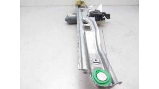ELEVALUNAS DELANTERO IZQUIERDO FORD TRANSIT CUSTOM FURGÓN (2012-) - L.8030289 / 1871025