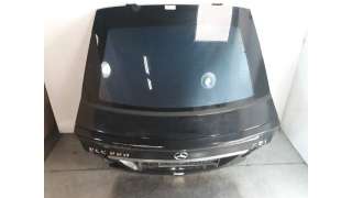 PORTON TRASERO MERCEDES CLASE CLC  CLC  - M.555463 / 2037400705