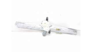 ELEVALUNAS DELANTERO IZQUIERDO FORD TRANSIT CUSTOM FURGÓN (2012-) - L.8030289 / 1871025