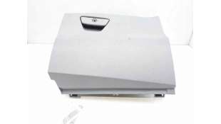 GUANTERA FORD TRANSIT CUSTOM FURGÓN (2012-) - L.8030299 / BK21V06010C