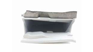 GUANTERA FORD TRANSIT CUSTOM FURGÓN (2012-) - L.8030299 / BK21V06010C 2