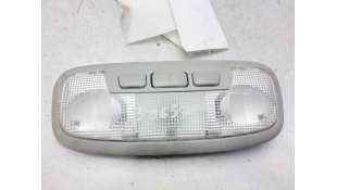LUZ INTERIOR FORD TRANSIT CUSTOM FURGÓN (2012-) - L.8030312 / FK2613K767AA
