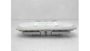 LUZ INTERIOR FORD TRANSIT CUSTOM FURGÓN (2012-) - L.8030312 / FK2613K767AA 2