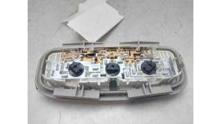 LUZ INTERIOR FORD TRANSIT CUSTOM FURGÓN (2012-) - L.8030312 / FK2613K767AA
