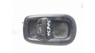 MANDO ELEVALUNAS DELANTERO DERECHO FORD TRANSIT CUSTOM FURGÓN (2012-) - L.8030315 / BK2T14529AB