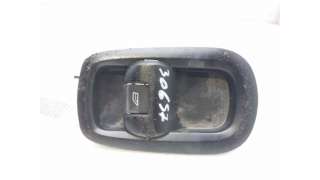 MANDO ELEVALUNAS DELANTERO DERECHO FORD TRANSIT CUSTOM FURGÓN (2012-) - L.8030315 / BK2T14529AB