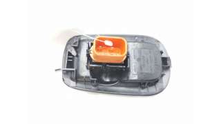 MANDO ELEVALUNAS DELANTERO DERECHO FORD TRANSIT CUSTOM FURGÓN (2012-) - L.8030315 / BK2T14529AB