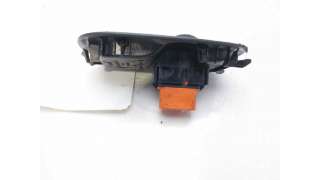 MANDO ELEVALUNAS DELANTERO DERECHO FORD TRANSIT CUSTOM FURGÓN (2012-) - L.8030315 / BK2T14529AB