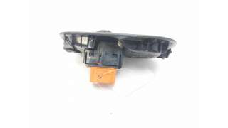 MANDO ELEVALUNAS DELANTERO DERECHO FORD TRANSIT CUSTOM FURGÓN (2012-) - L.8030315 / BK2T14529AB