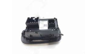 MANDO ELEVALUNAS DELANTERO IZQUIERDO FORD TRANSIT CUSTOM FURGÓN (2012-) - L.8030316 / GK2T14A132CA