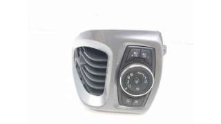 MANDO LUCES FORD TRANSIT CUSTOM FURGÓN (2012-) - L.8030319 / BK21V018B09AA3BP7