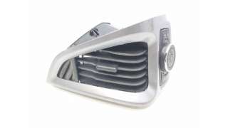 MANDO LUCES FORD TRANSIT CUSTOM FURGÓN (2012-) - L.8030319 / BK21V018B09AA3BP7